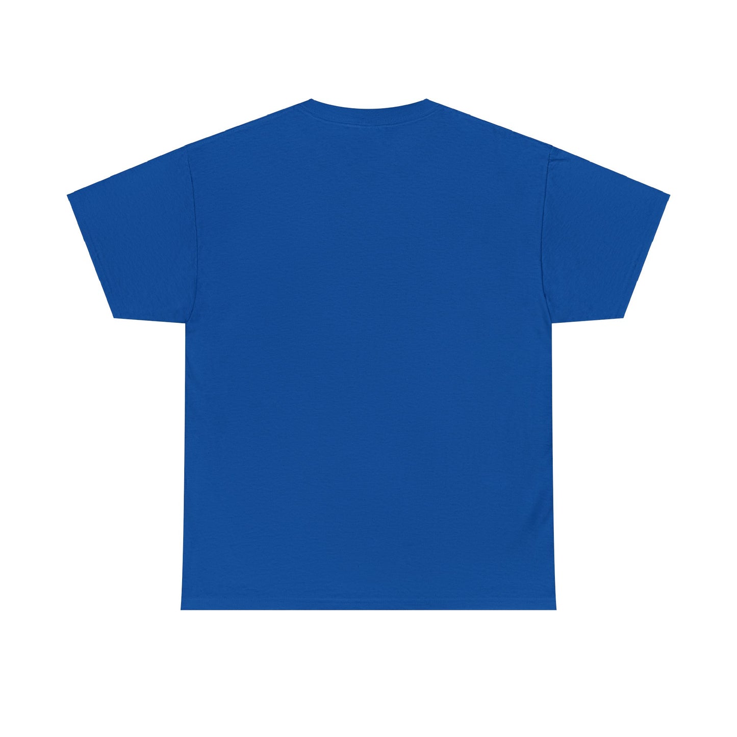Brain Cancer 2 Unisex Heavy Cotton Tee