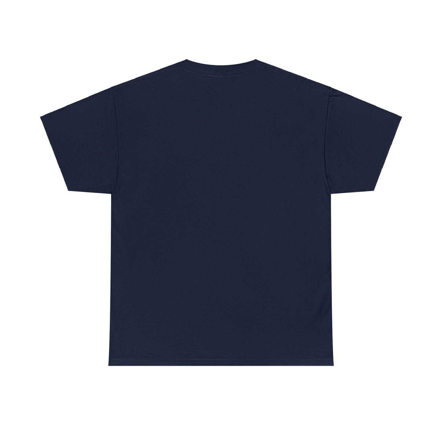 Brain Cancer 2 Unisex Heavy Cotton Tee