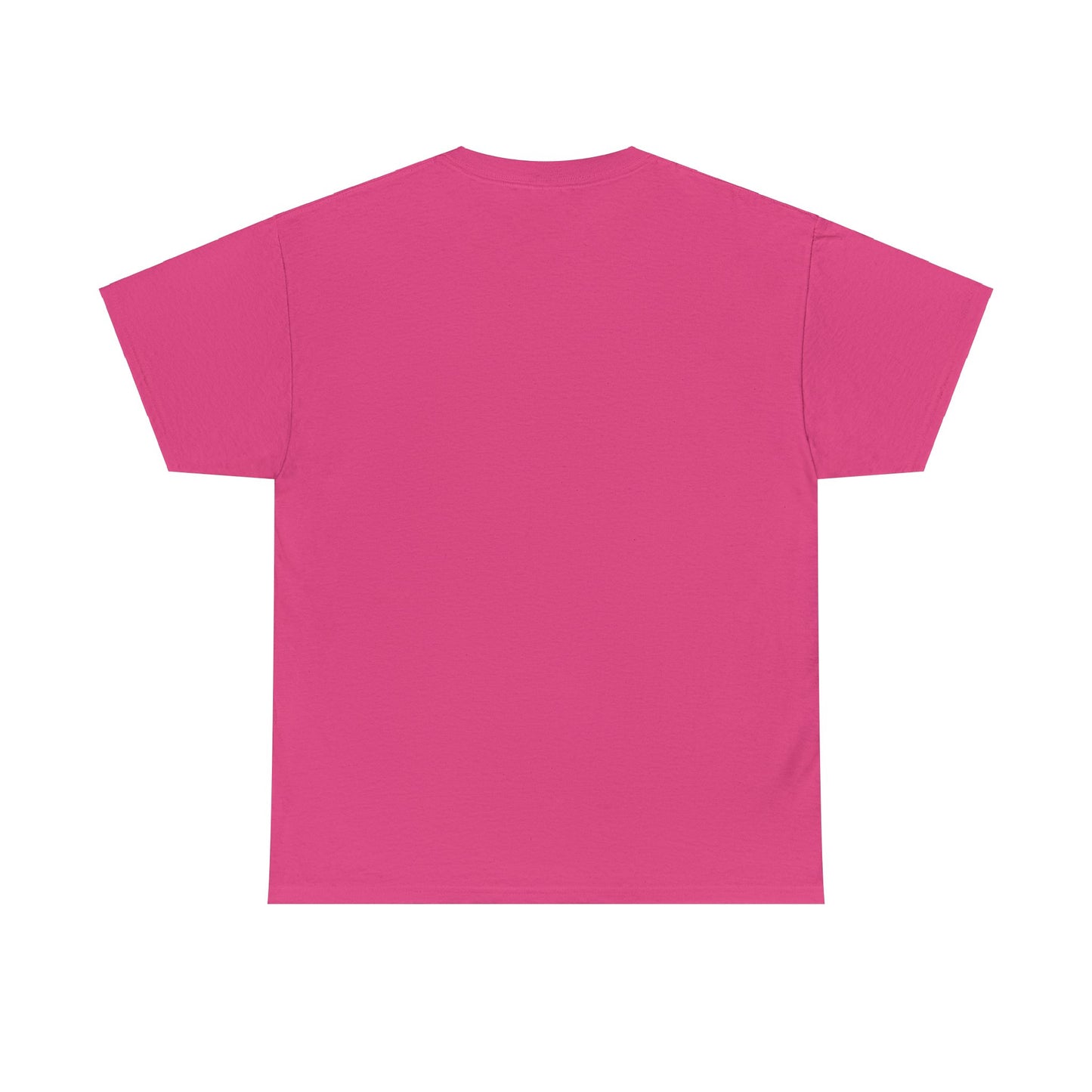 Brain Cancer 2 Unisex Heavy Cotton Tee