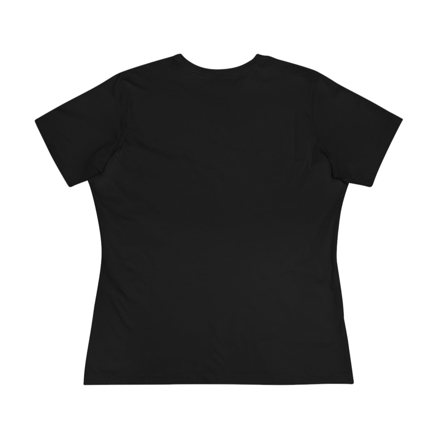 Autistic and Awesome Women's Cotton Tee