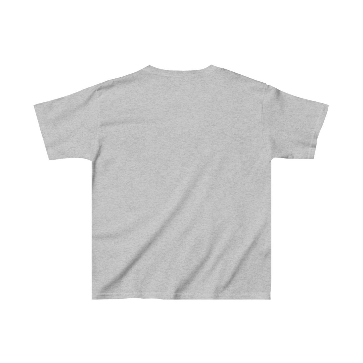 Actually Autistic Cotton™ Tee