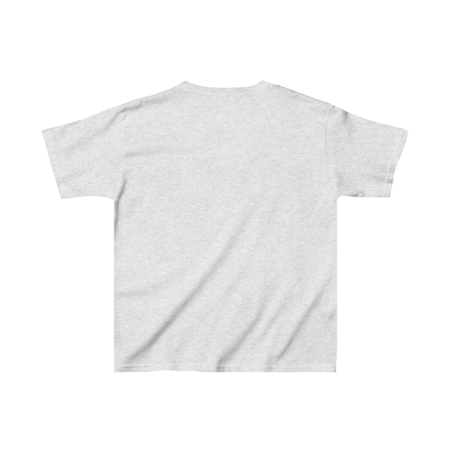 Actually Autistic Cotton™ Tee