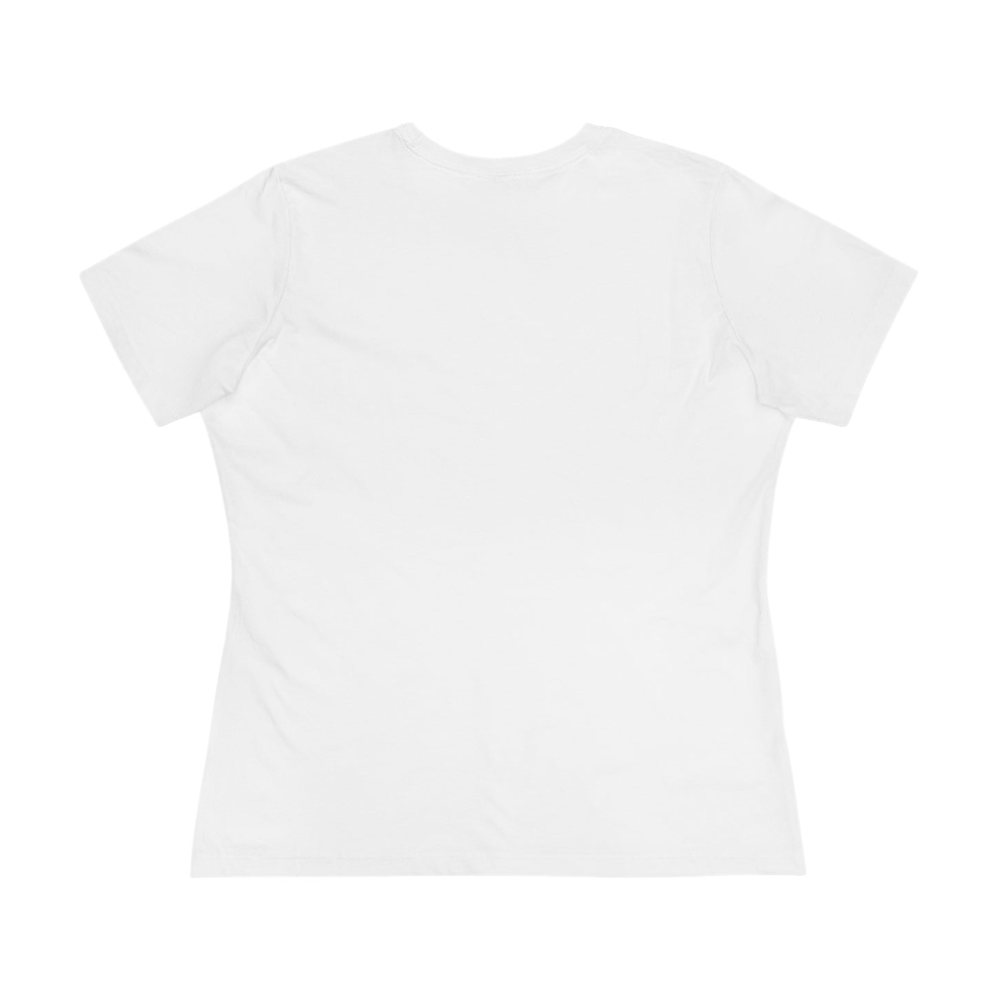 Autistic and Awesome Women's Cotton Tee