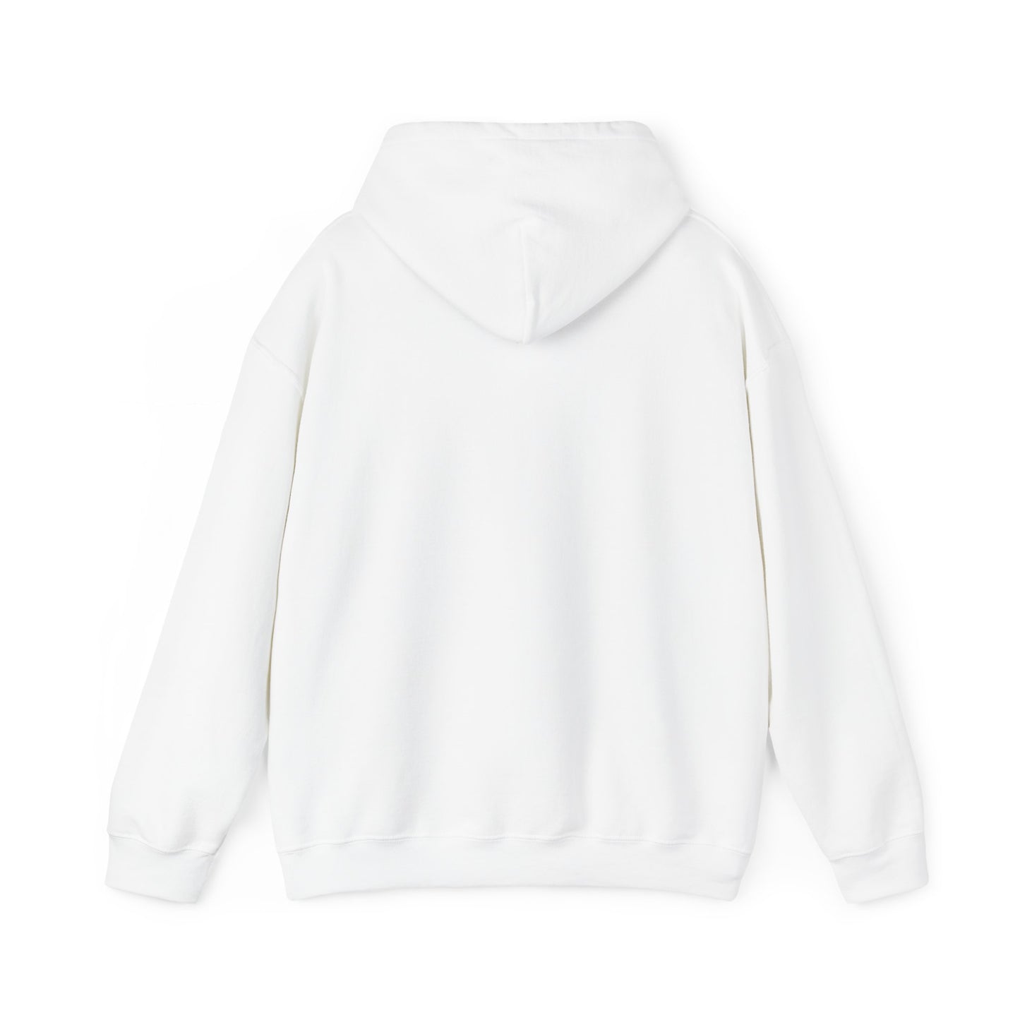 Darling style 1 Unisex Heavy Blend™ Hooded Sweatshirt