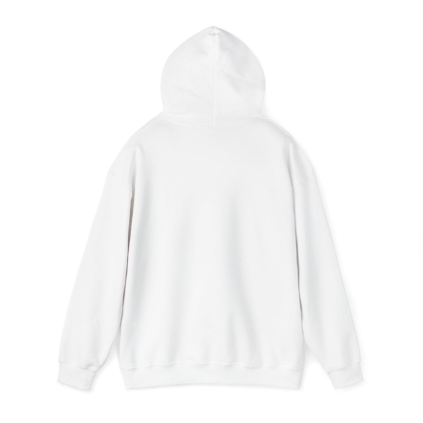 Support Squad Unisex Heavy Blend™ Hooded Sweatshirt