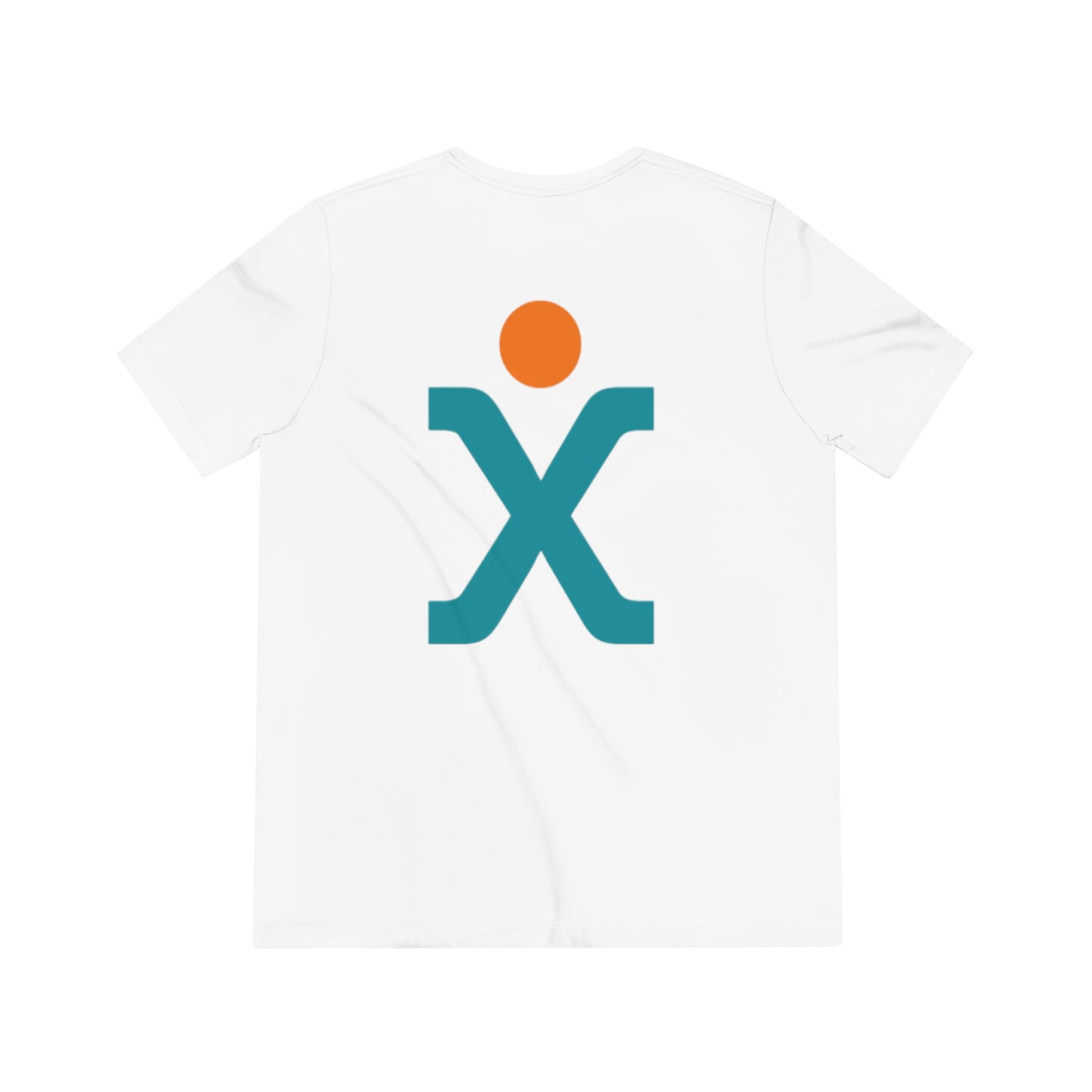 XMinds 13 Unisex Triblend Tee