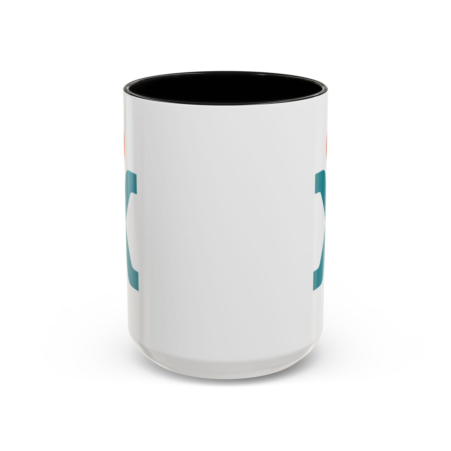 XMinds 3 Accent Coffee Mug (11, 15oz)