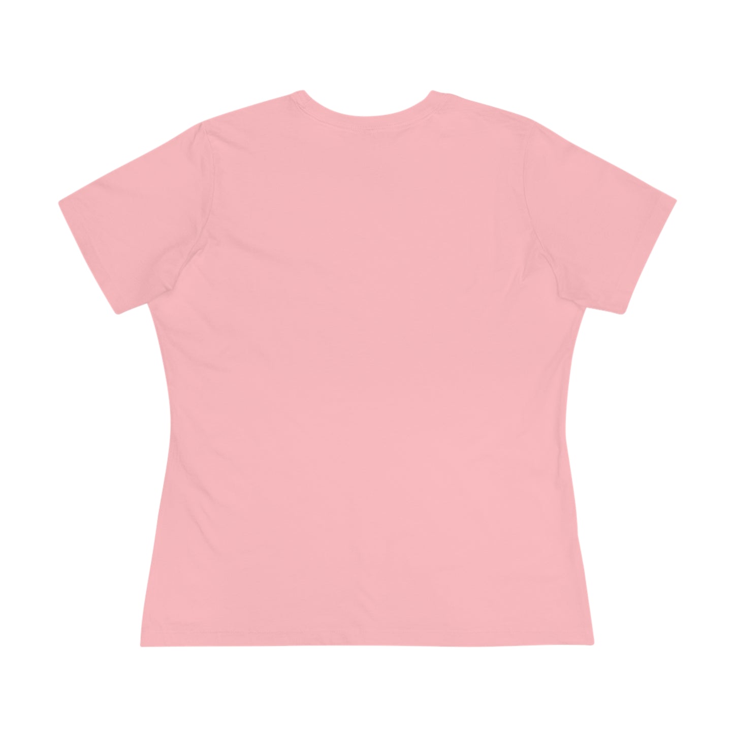 Autistic and Awesome Women's Cotton Tee