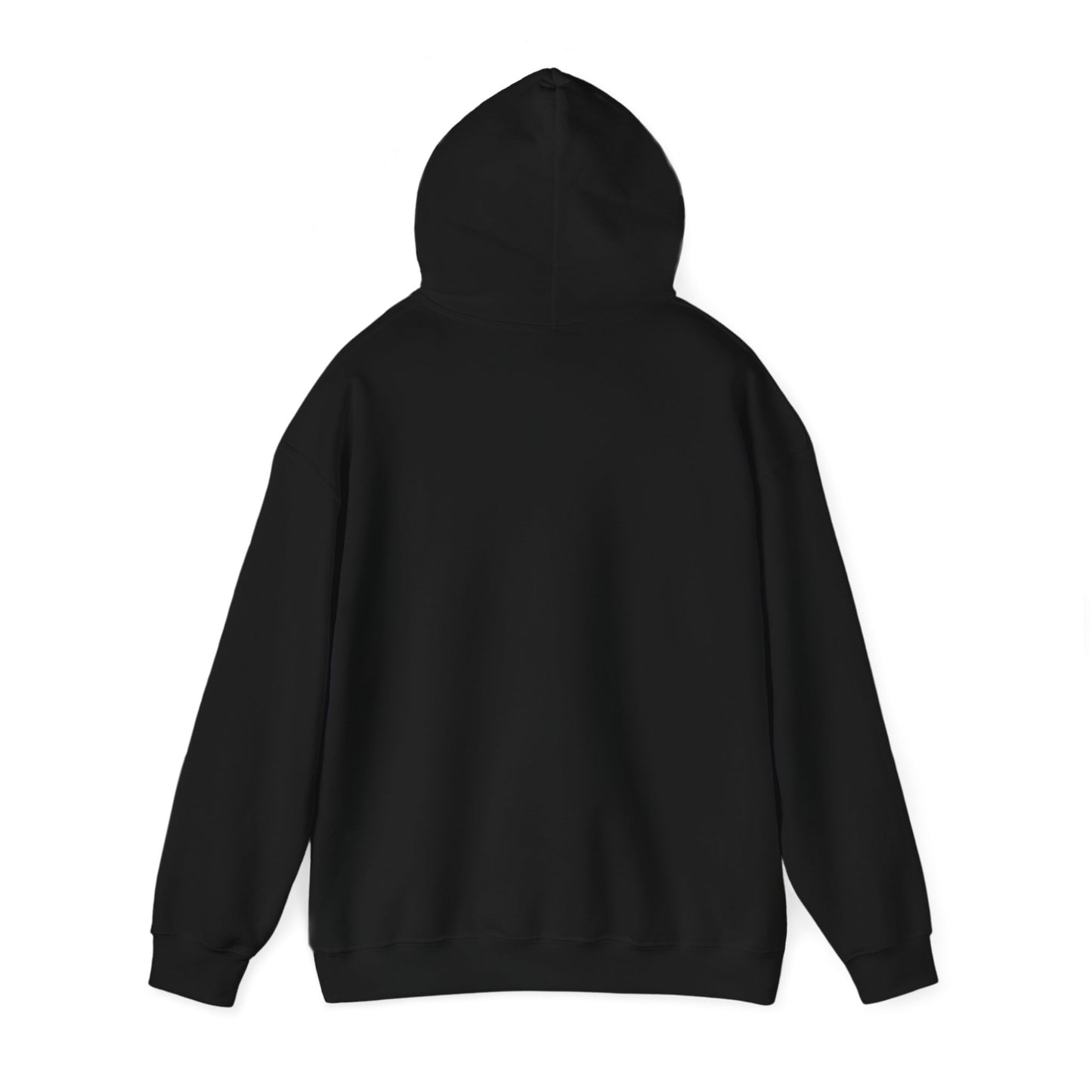 Xminds 2 Unisex Heavy Blend™ Hooded Sweatshirt