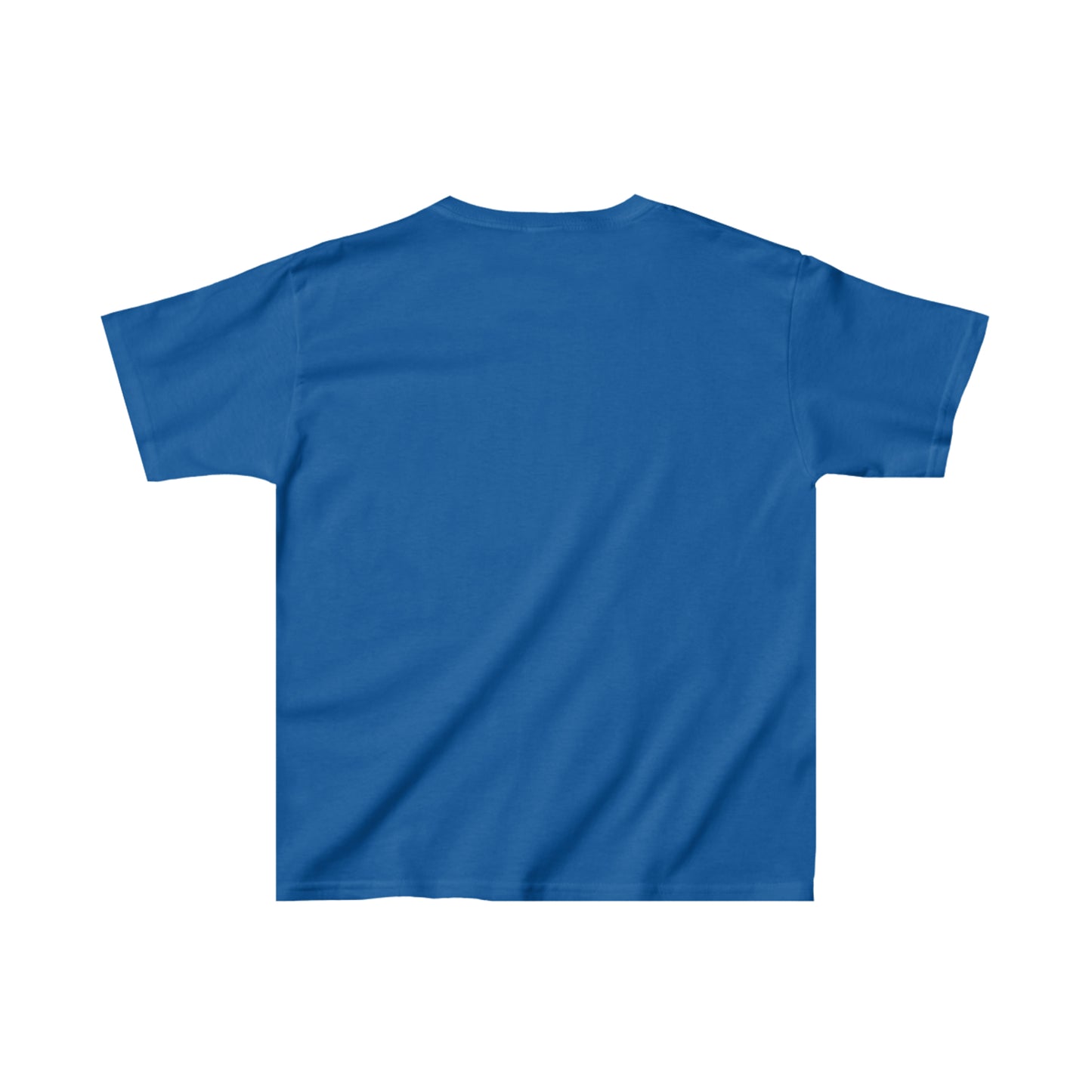 Actually Autistic Kids Heavy Cotton™ Tee