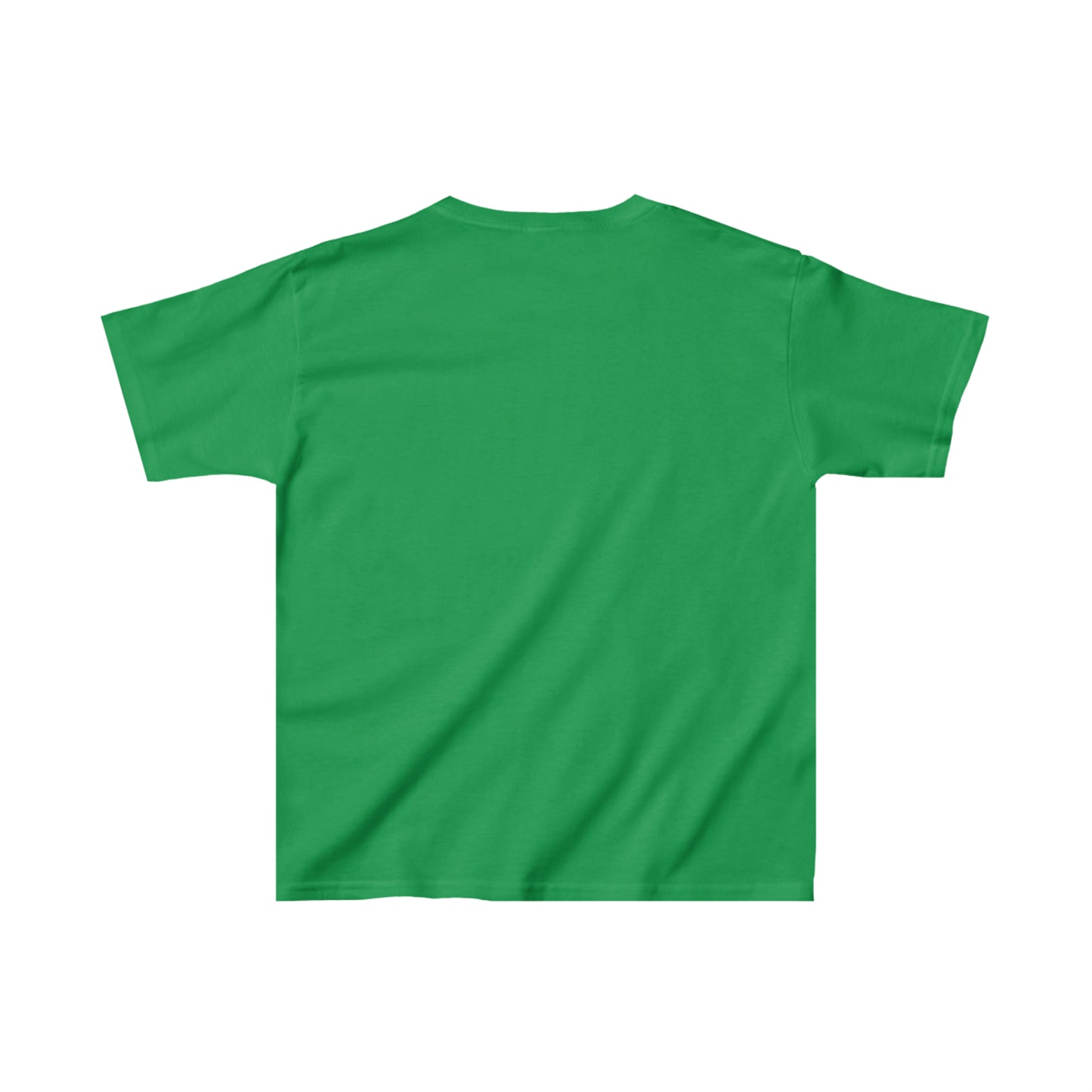 Actually Autistic Cotton™ Tee