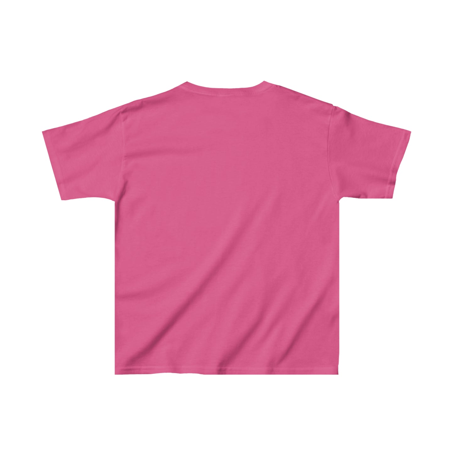 Actually Autistic Kids Heavy Cotton™ Tee