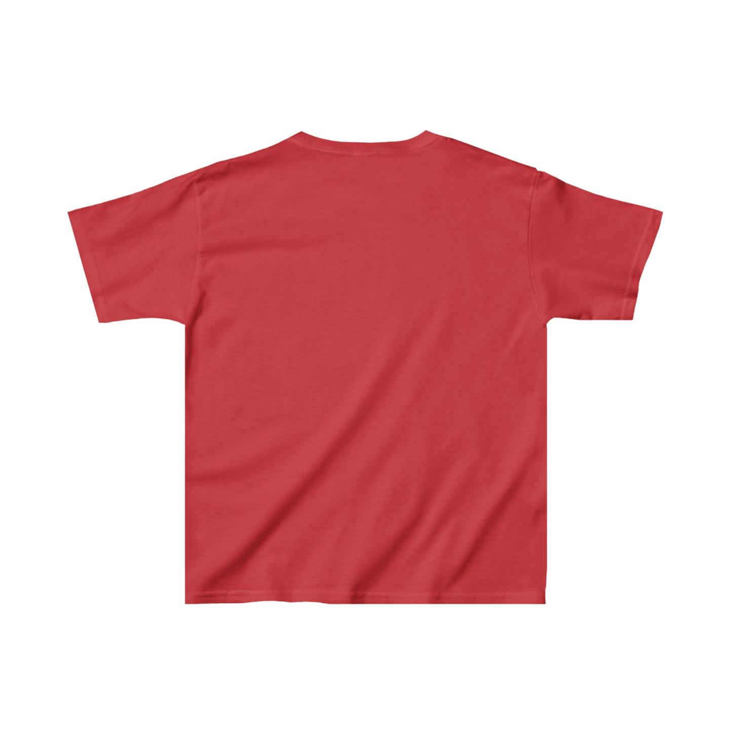 Actually Autistic Cotton™ Tee