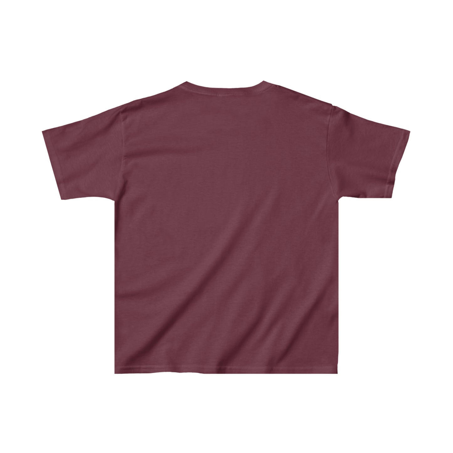 Actually Autistic Cotton™ Tee