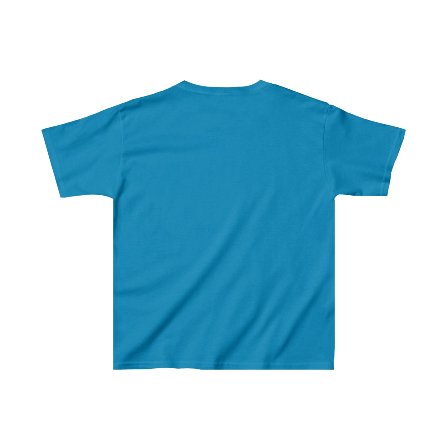 Actually Autistic Cotton™ Tee