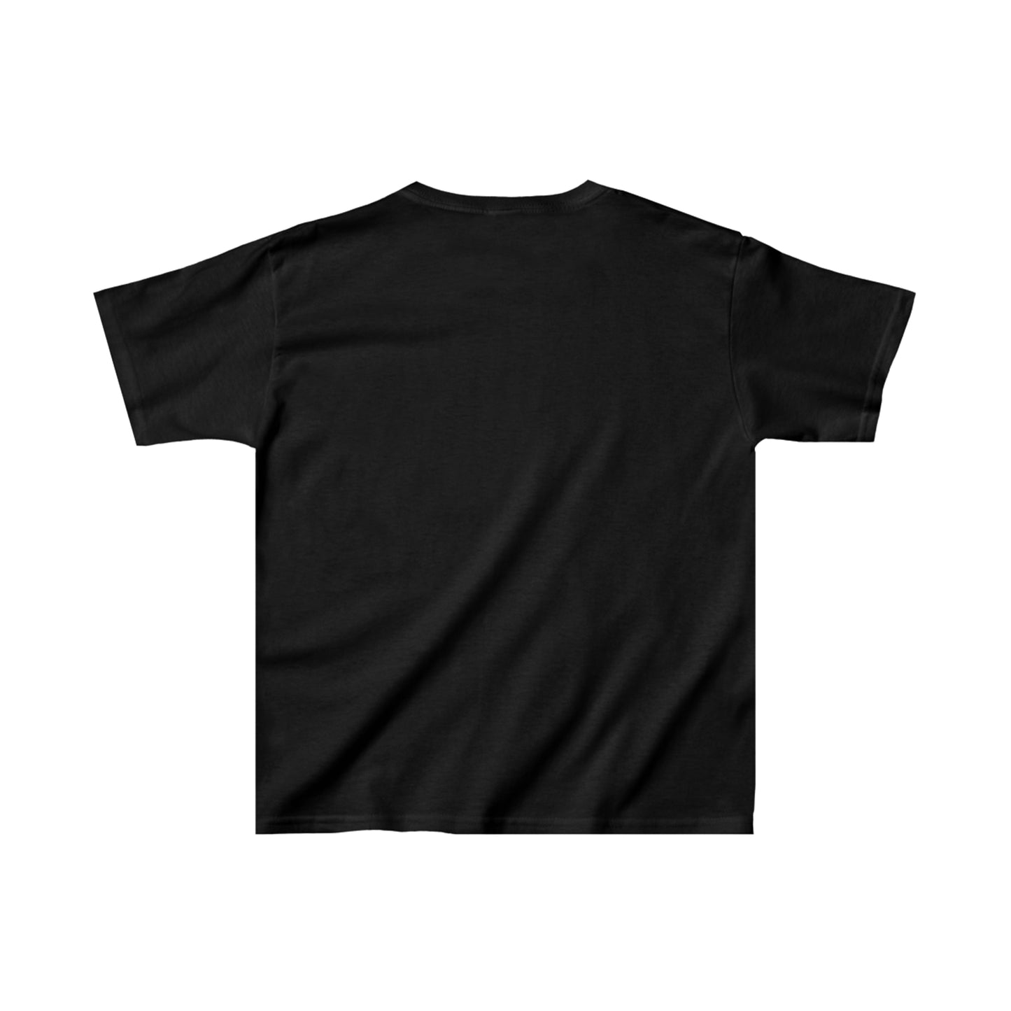 Actually Autistic Kids Heavy Cotton™ Tee