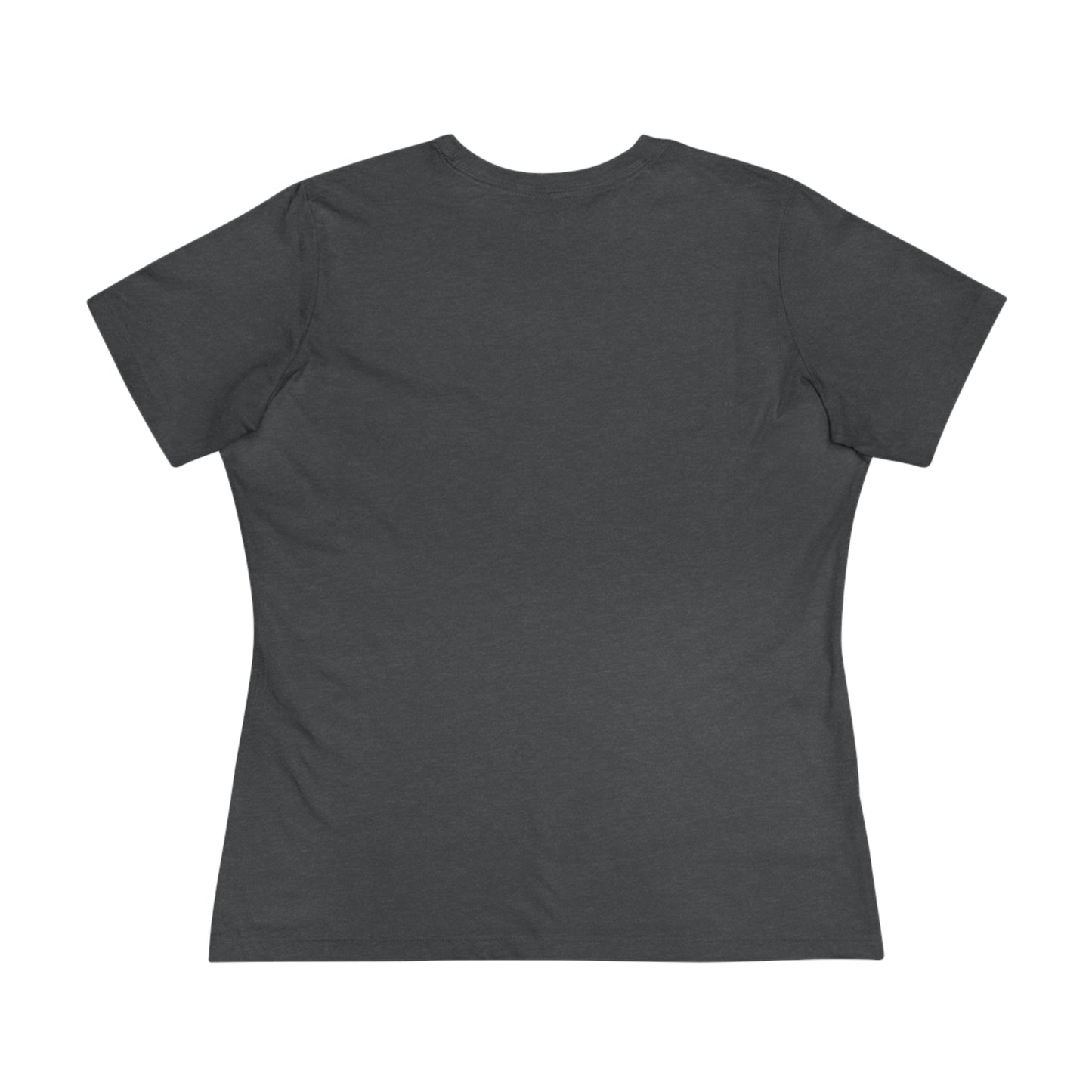 Autistic and Awesome Women's Cotton Tee