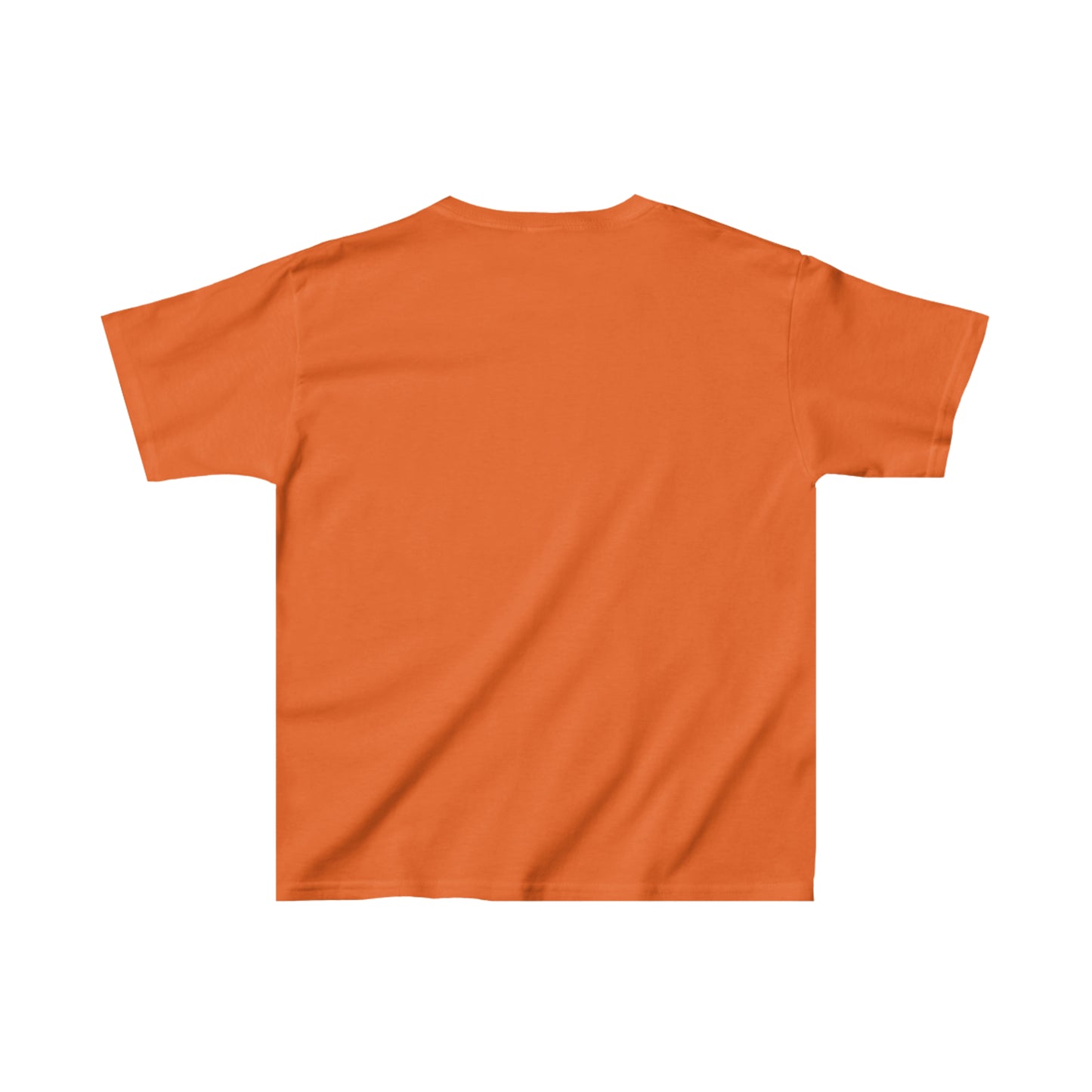 Actually Autistic Cotton™ Tee