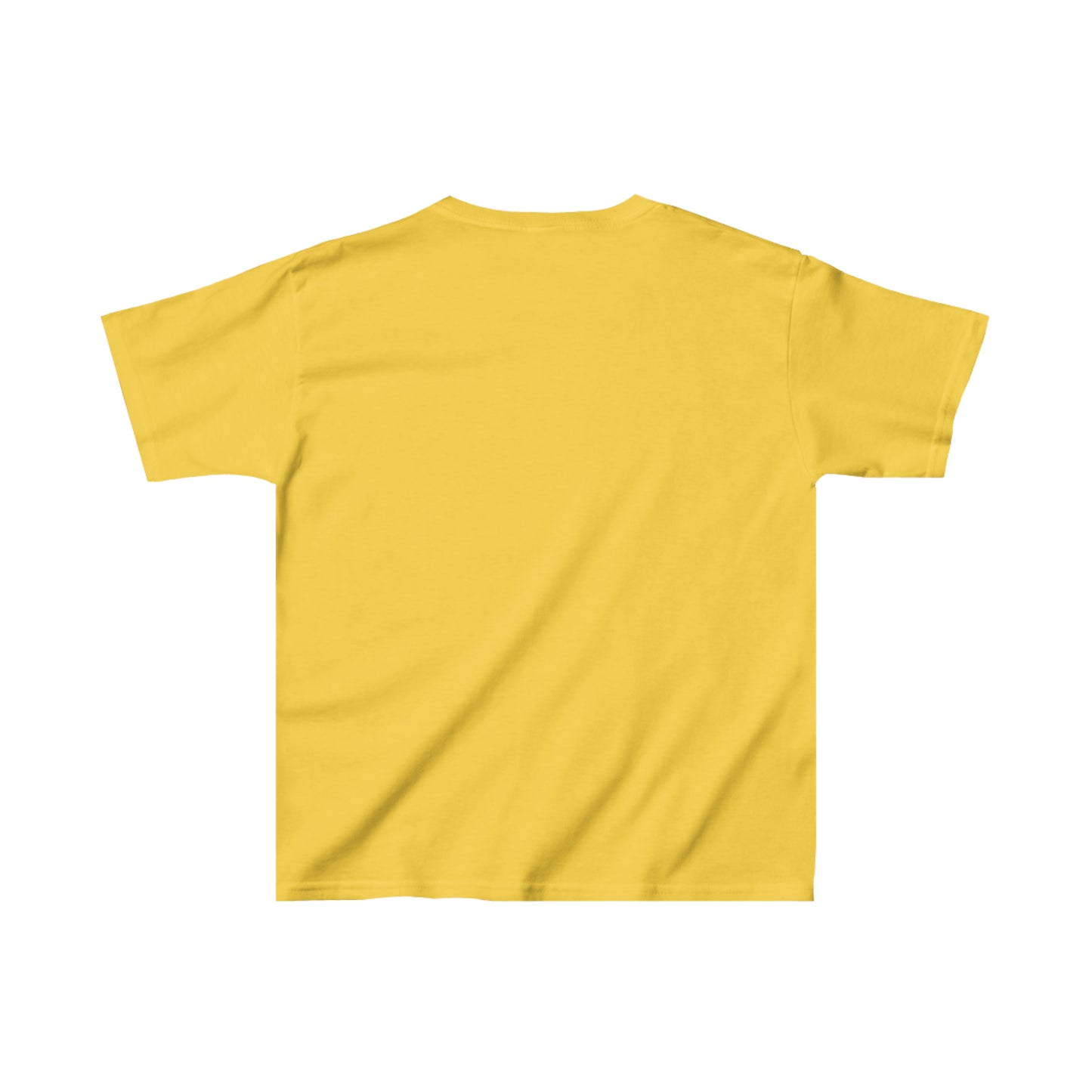 Actually Autistic Cotton™ Tee