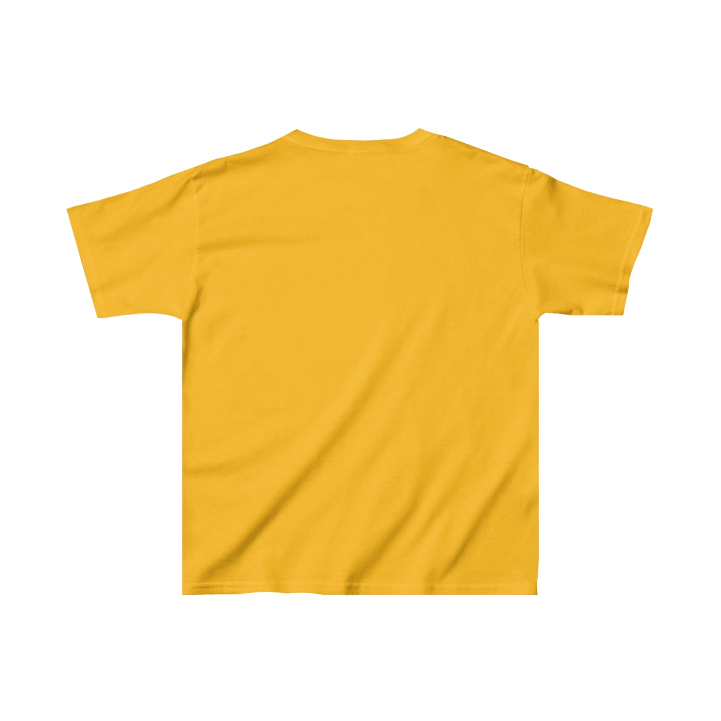 Actually Autistic Cotton™ Tee