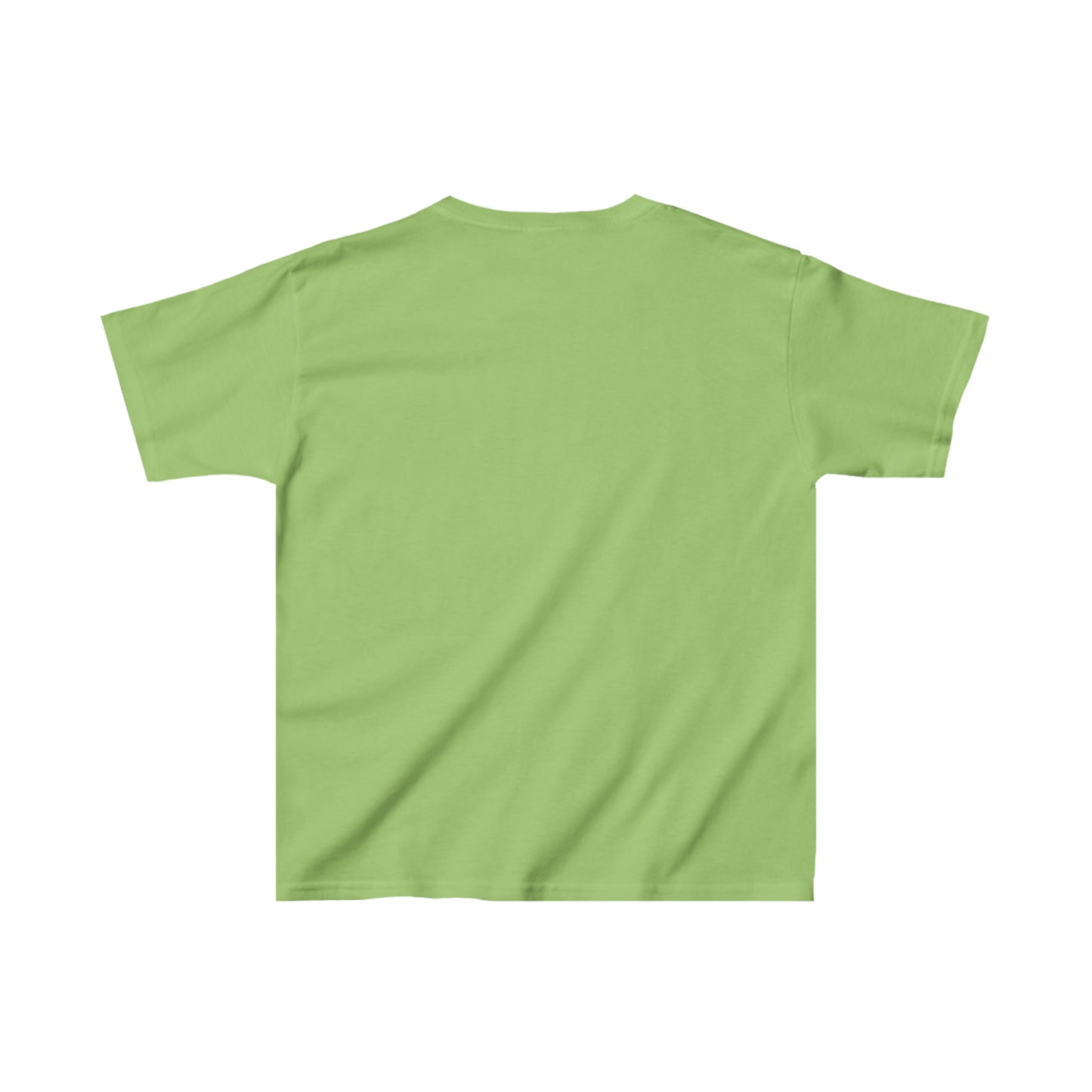 Actually Autistic Cotton™ Tee