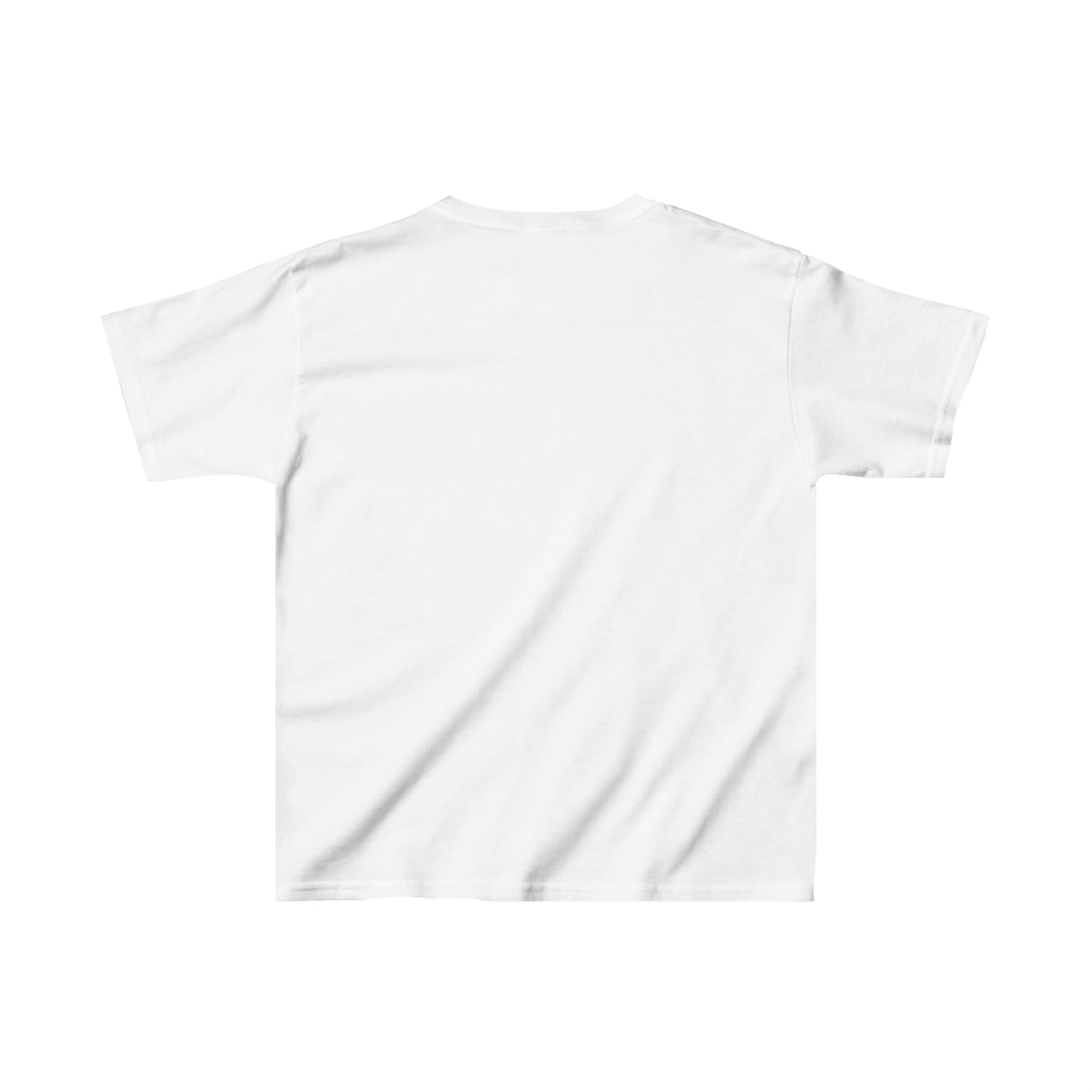 Actually Autistic Kids Heavy Cotton™ Tee