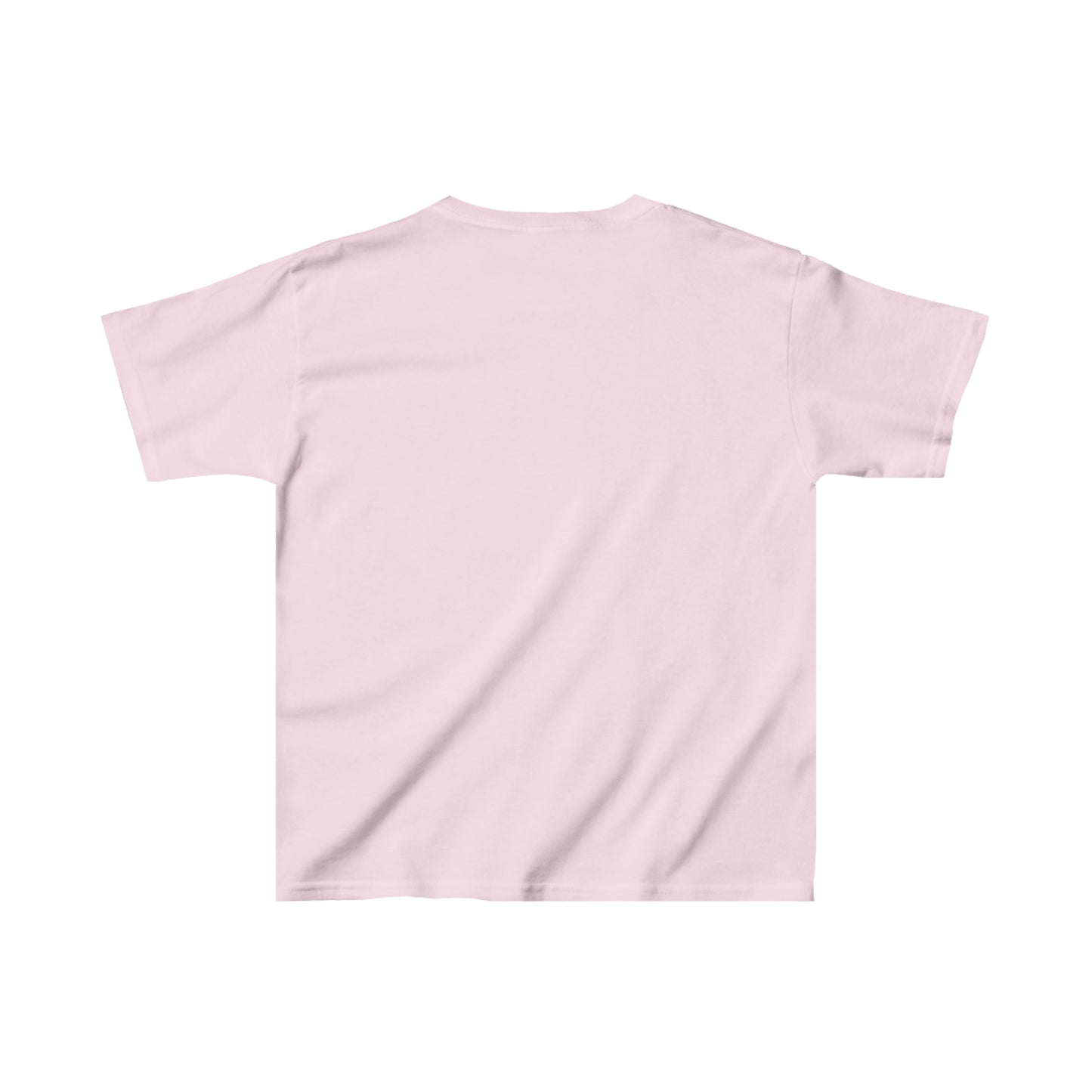 Actually Autistic Cotton™ Tee