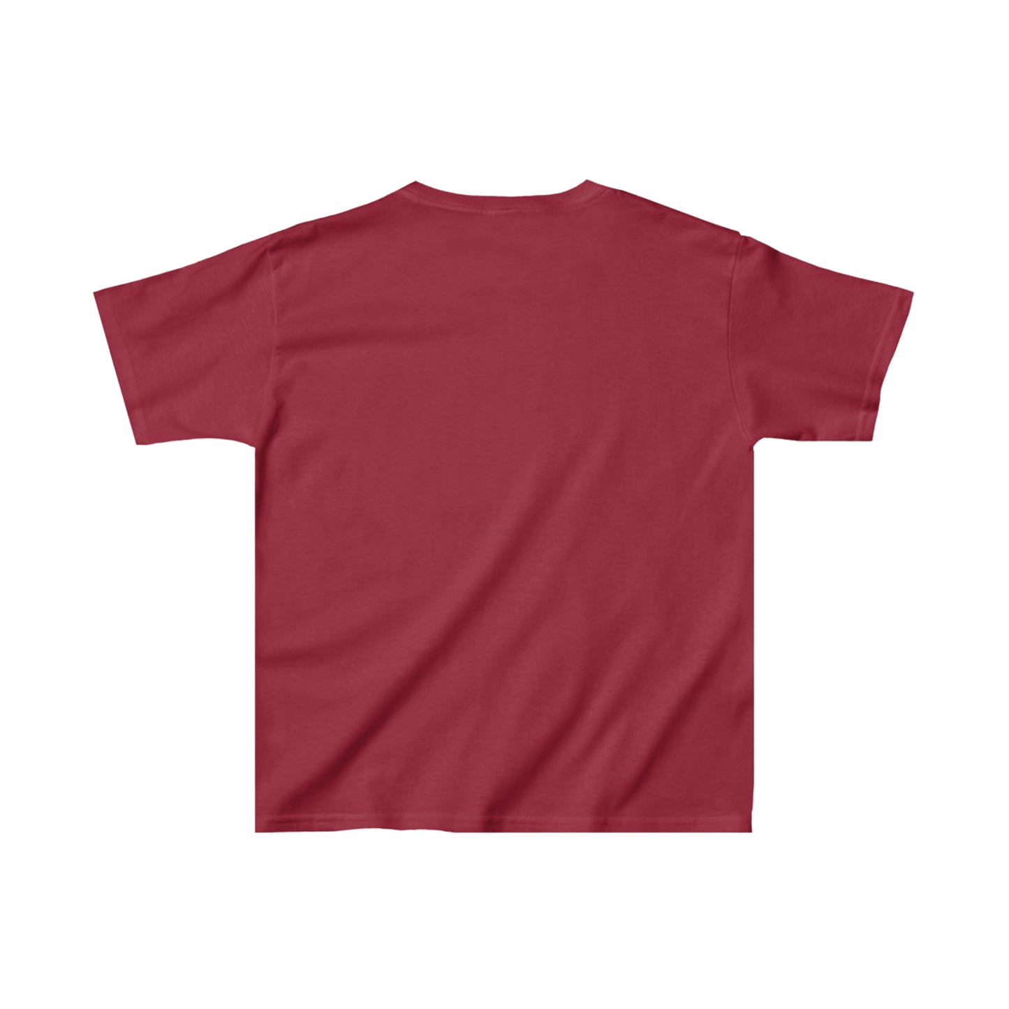 Autism Acceptance Kids Heavy Cotton™ Tee