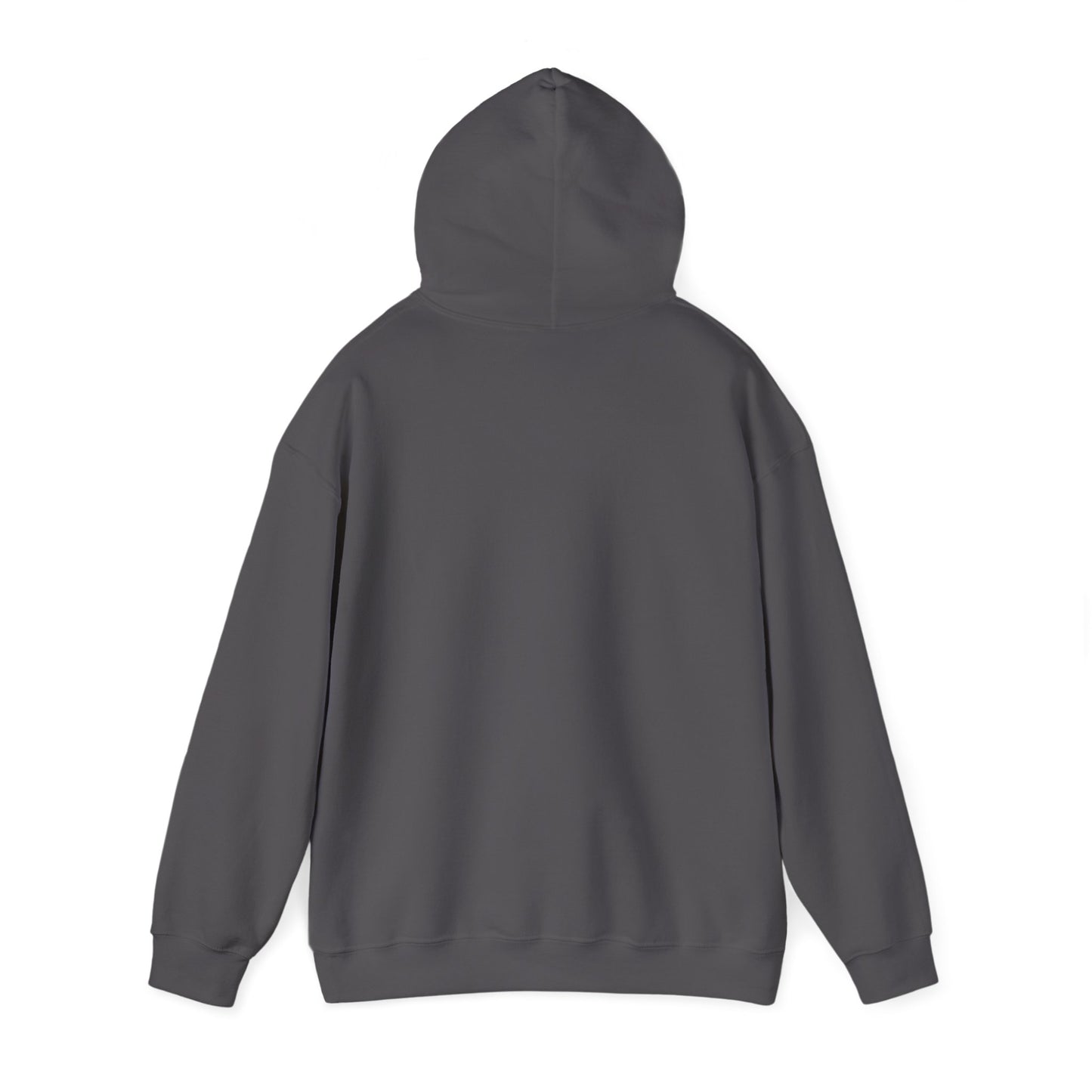 Special Needs Unisex Heavy Blend™ Hooded Sweatshirt