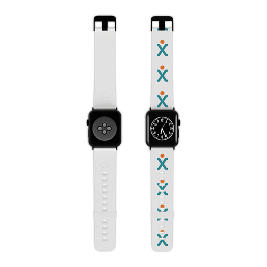 XMinds 6Watch Band for Apple Watch